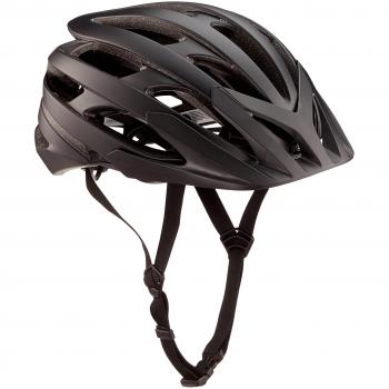 Casco Bell Catalyst MIPS Nero 55-59cm