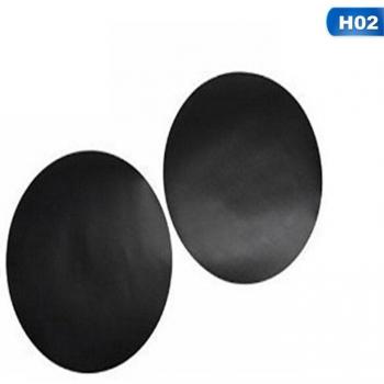 Estera Ronda para Horno y Parrilla 40 cm