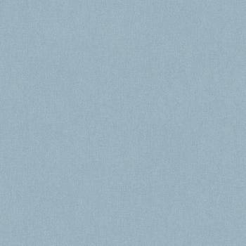 Papel Pintado No Tejido Profhome 377027 Liso 5,33 m2