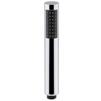 Balterley Chrome Easyclean Round Shower Handset