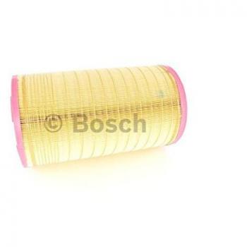 Filtro aria per auto Bosch F 026 400 256