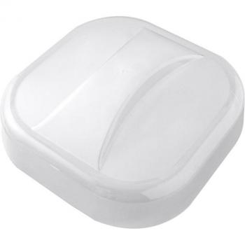InsulaFit Dish Protector