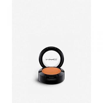 MAC Correttore Studio Finish 7 g SPF 35