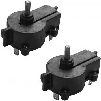 Interrupteur électrique 12V pour moteur hors-bord