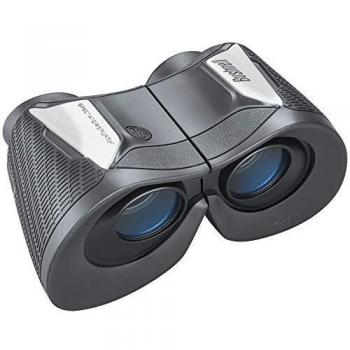 Bushnell 4x30 Spectator Sport