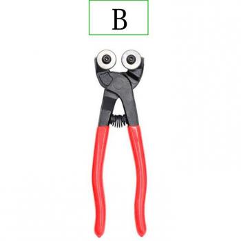 XLTOWN Wall Tile Cutting Tools