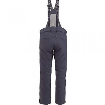 Spyder Dare GTX Skihose Herren, Ebony, XXL