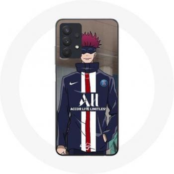 Samsung Galaxy A32 5G Case