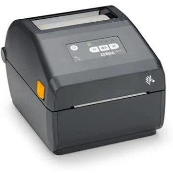 Stampante Zebra ZD421
