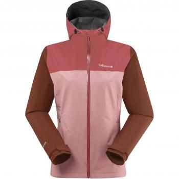 Lafuma Shift Giacca Goretex