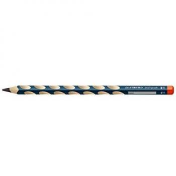 STABILO EasyGraph 2B Mancini