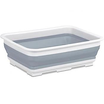 Cesta Pieghevole da Picnic 7L
