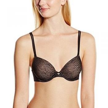 Calvin Klein Lencería NAKED TOUCH SURFACE