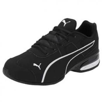 Puma Sneakers Tazon 7 Evo 310378 03 Schwarz 46 Herren