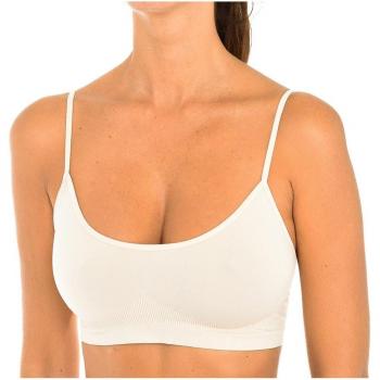 Reggiseno Beverly Hills efecto push up 110147 mujer