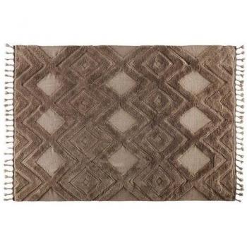 Stile Vind Dalia 230x160