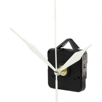 Quartz Clock Repair Parts for Large Wall Clocks