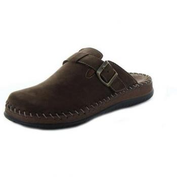 Rohde Alassio 6794/72 Mocca