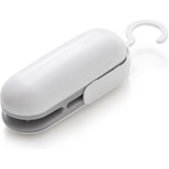 Mini máquina de sellado térmico Handy Heater