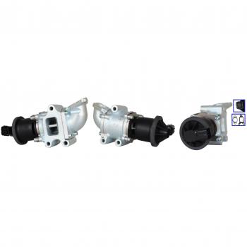 Elstock EGR Valve 720186 (Original)