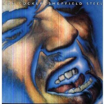 Stile Sheffield Acciaio