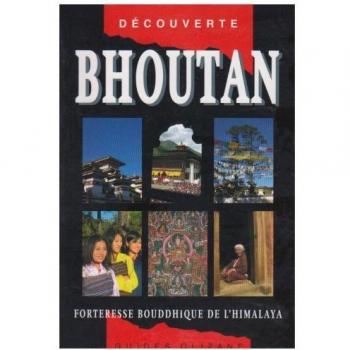 Bhoutan