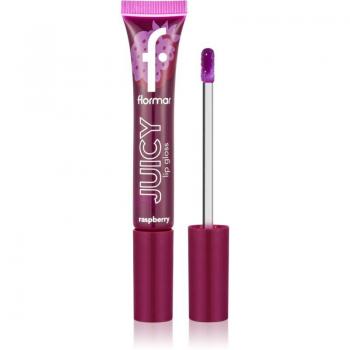 Flormar