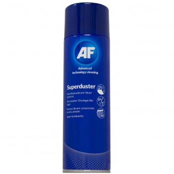 Hochdruck-Druckgasreiniger ASPD300 (AF International) – Feuerschutz