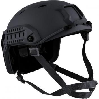 Casque US FAST Militaire