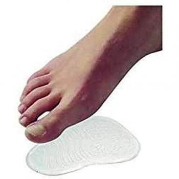 Varisan Hydrogel Forefoot Cushion