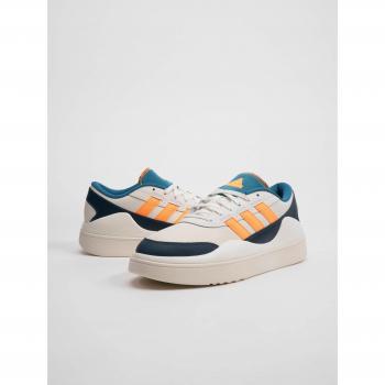 Chaussures adidas Osade