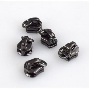 Accesorios de Costura Zipper Repair Kit