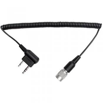Câble audio bidirectionnel Kenwood SC‑A0110