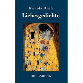 Liebesgedichte