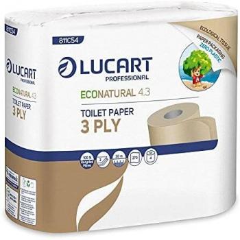 Lucart Écologique