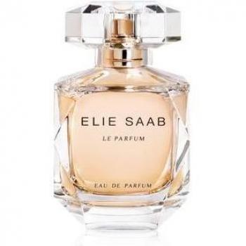 Elie Saab Le Parfum Eau de Parfum for Women 90mL