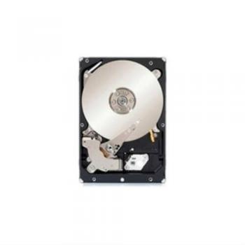 UNITED DIGITAL 1TB 6G SAS Drive Module
