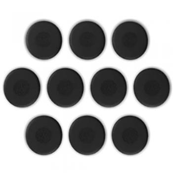 Kits de coussinets Jabra 14101-84