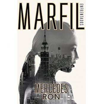 Marfil (Enfrentados 1)
