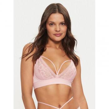 Hunkemöller Rémi Rose soutien-gorge
