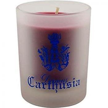 Frutto di Bacco Candela Profumata Carthusia 70 gr/2.46 oz