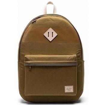 Zaino Herschel Heritage XL Butternut