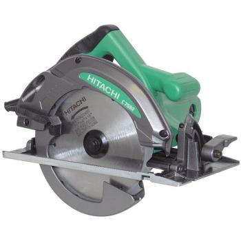 Hitachi C7SB2/J2 185 mm Circular Saw