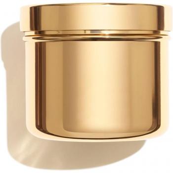 Chanel Sublimage La Crème Textur Fein