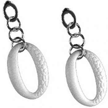 Pendientes Panarea Mujer OR1B