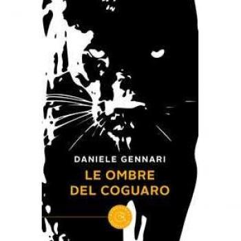 Le ombre del coguaro