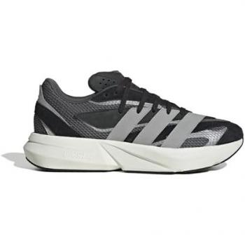 Sneakers adidas Lightblaze JH6943 Nero