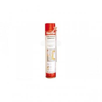 Estate Foam Pup 750 ml