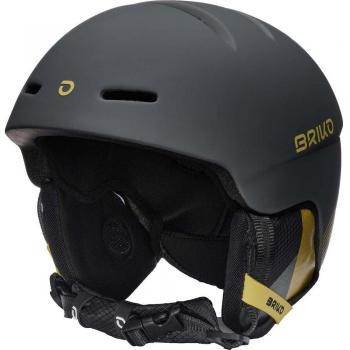 Casco de nieve Briko Teide
