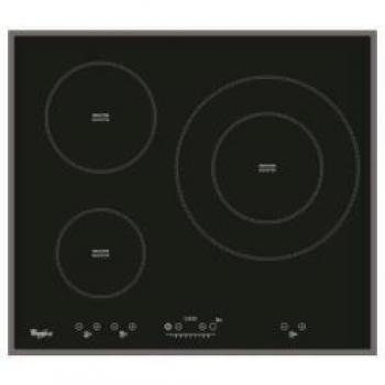 Whirlpool ACM 332/BA